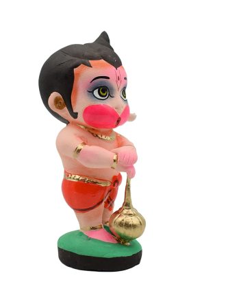 golu dolls
